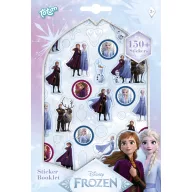 Disney Eiskönigin Destiny Aufkleberset