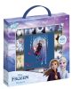 Disney Eiskönigin Destiny Aufkleber-Set mit 500 Stück