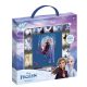 Disney Eiskönigin Destiny Aufkleber-Set mit 500 Stück