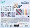Disney Eiskönigin Destiny Aufkleber-Set mit 500 Stück