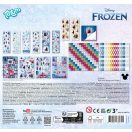 Disney Eiskönigin Destiny Aufkleber-Set mit 500 Stück