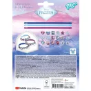 Disney Eiskönigin Destiny Armbandherstellungsset