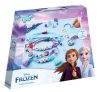 Disney Eiskönigin Destiny Buchstaben-Armband-Herstellung-Set