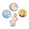 Disney Eiskönigin Destiny Gips Gießset