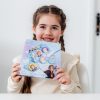Disney Eiskönigin Destiny Gips Gießset