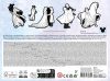 Disney Eiskönigin Destiny scratch Bildsticker