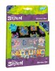 Disney Lilo und Stitch Extrovert Aufkleberset