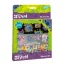 Disney Lilo und Stitch Extrovert Aufkleberset