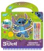 Disney Lilo und Stitch Extrovert Aktivitätsset