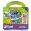 Disney Lilo und Stitch Extrovert Aktivitätsset