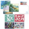 Disney Lilo und Stitch Extrovert Aktivitätsset