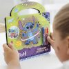 Disney Lilo und Stitch Extrovert Aktivitätsset