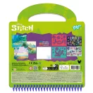 Disney Lilo und Stitch Extrovert Aktivitätsset