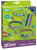 Disney Lilo und Stitch Extrovert Armbandherstellungsset
