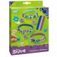 Disney Lilo und Stitch Extrovert Armbandherstellungsset