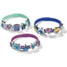 Disney Lilo und Stitch Extrovert Armbandherstellungsset