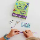 Disney Lilo und Stitch Extrovert Armbandherstellungsset