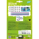 Disney Lilo und Stitch Extrovert Armbandherstellungsset