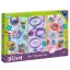 Disney Lilo und Stitch Aliens kreatives 3-in-1 Set