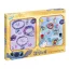 Disney Lilo und Stitch Angel kreatives Set 2 in 1