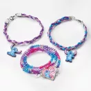 Disney Lilo und Stitch Angel kreatives Set 2 in 1