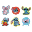 Disney Lilo und Stitch Angel kreatives Set 2 in 1