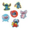 Disney Lilo und Stitch Extrovert Gipsabgusset