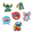 Disney Lilo und Stitch Extrovert Gipsabgusset