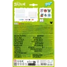 Disney Lilo und Stitch Extrovert Gipsabgusset