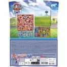 Paw Patrol Best Team Aufkleber-Set