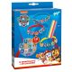 Paw Patrol Team Armband-Bastelset