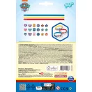 Paw Patrol Team Armband-Bastelset