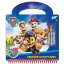 Paw Patrol Team Aktivitätsset