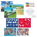 Paw Patrol Team Aktivitätsset