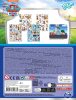 Paw Patrol Tower Fensteraufkleber Set