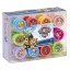 Paw Patrol Best Team Stempelset 12-teilig