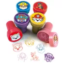 Paw Patrol Best Team Stempelset 12-teilig