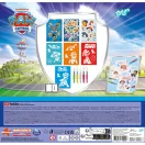 Paw Patrol Fun magisches kreatives Set mit Spraystiften
