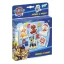 Paw Patrol Team Gipsform-Set