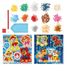Paw Patrol Best Team Diamantaufkleber Set mit 9 Stück