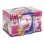 Paw Patrol Girls Mosaik-Schmuckkasten