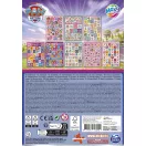 Paw Patrol Puppy Love glitzeraufkleberbuch