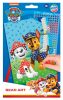 Paw Patrol Boys Perlenkreativset