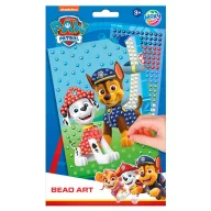 Paw Patrol Boys Perlenkreativset