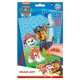 Paw Patrol Boys Perlenkreativset