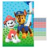 Paw Patrol Boys Perlenkreativset
