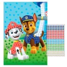 Paw Patrol Boys Perlenkreativset