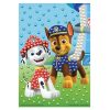 Paw Patrol Boys Perlenkreativset