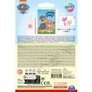 Paw Patrol Tower Diamant Malerei Karte