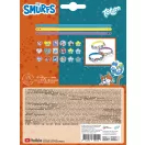 Die Schlümpfe Happy Armbandherstellungsset